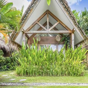 Ohana Boutique Villa By Hombali